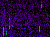 No data: 20-21 UT