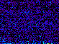 No data: 21-22 UT