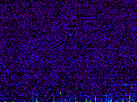 No data: 22-23 UT