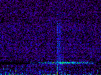 No data: 23-24 UT