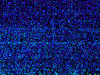 No data: 11-12 UT