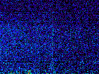 No data: 12-13 UT
