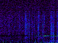 No data: 13-14 UT