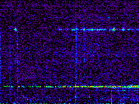 No data: 14-15 UT