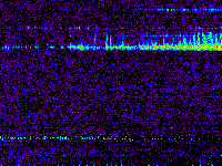 No data: 15-16 UT