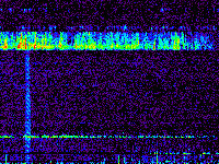 No data: 16-17 UT