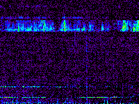 No data: 17-18 UT