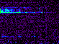 No data: 18-19 UT