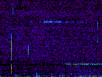 No data: 19-20 UT