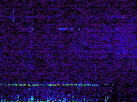 No data: 20-21 UT