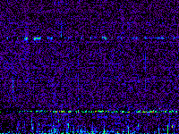 No data: 21-22 UT
