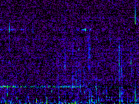 No data: 22-23 UT