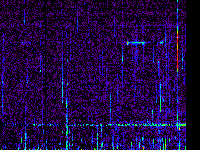 No data: 23-24 UT