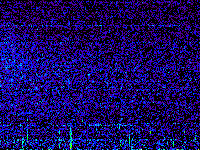 No data: 11-12 UT