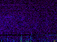 No data: 12-13 UT