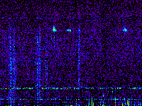 No data: 13-14 UT