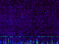 No data: 14-15 UT