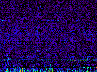 No data: 15-16 UT