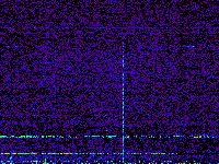 No data: 18-19 UT