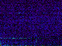 No data: 19-20 UT
