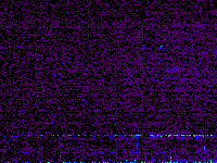 No data: 20-21 UT