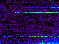 No data: 21-22 UT