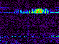 No data: 22-23 UT