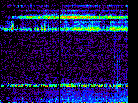 No data: 23-24 UT