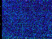 No data: 11-12 UT