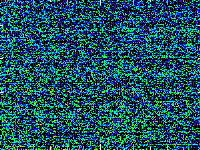 No data: 13-14 UT