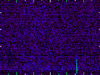 No data: 14-15 UT