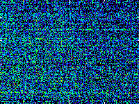 No data: 15-16 UT
