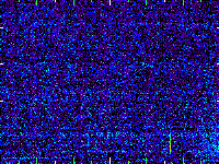 No data: 16-17 UT
