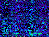No data: 17-18 UT