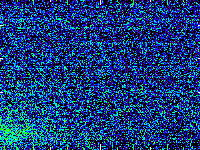 No data: 18-19 UT