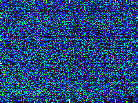 No data: 19-20 UT