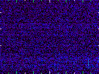 No data: 20-21 UT