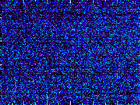 No data: 21-22 UT