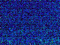 No data: 22-23 UT