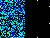 No data: 23-24 UT
