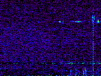 No data: 11-12 UT