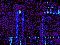 No data: 12-13 UT