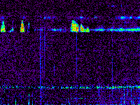 No data: 13-14 UT