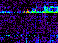 No data: 14-15 UT