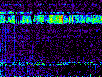 No data: 15-16 UT