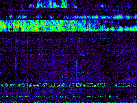 No data: 16-17 UT