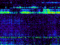 No data: 17-18 UT