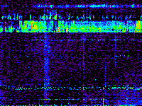 No data: 18-19 UT
