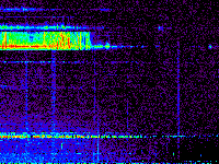No data: 19-20 UT