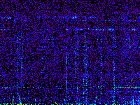 No data: 21-22 UT